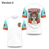 Padres City Connect 2026 Shirt (2)