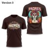 Padres City Connect 2026 Shirt (3)