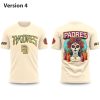Padres City Connect 2026 Shirt (4)