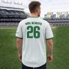 Padres Girl Scout Day Jersey 2026 Giveaway (2)
