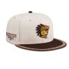 Padres World Tour Mexico City Series 2026 Hat (1)