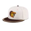 Padres World Tour Mexico City Series 2026 Hat (2)