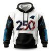 Panthers America’s 250th Anniversary Waffle Hoodie (1)