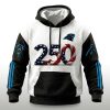 Panthers America’s 250th Anniversary Waffle Hoodie (2)