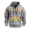 Pirates 2026 EST 1887 Quarter Zip Hoodie (5)