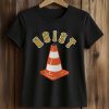 Pirates Hoist Center The Cone Shirt (2)