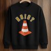 Pirates Hoist Center The Cone Shirt (3)