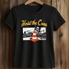 Pirates Hoist The Cone Shirt (2)