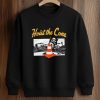 Pirates Hoist The Cone Shirt (3)