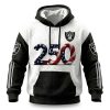 Raiders America’s 250th Anniversary Waffle Hoodie (1)