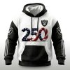 Raiders America’s 250th Anniversary Waffle Hoodie (2)