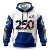 Rams America’s 250th Anniversary Waffle Hoodie (1)
