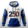 Rams America’s 250th Anniversary Waffle Hoodie (2)