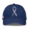Rangers 2026 Memorial Day Jersey 2