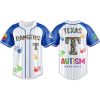 Rangers Autism Awareness 2026 Jersey (1)