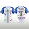 Rangers Autism Awareness 2026 Jersey (2)