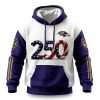 Ravens America’s 250th Anniversary Waffle Hoodie (1)
