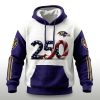 Ravens America’s 250th Anniversary Waffle Hoodie (2)
