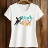 Ready To Ride Shirt (2)