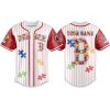 Red Sox Autism Awareness 2026 Jersey 13 Red Sox Autism Awareness 2026 Jersey (1)