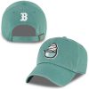 Red Sox City Connect Ice Cream 2026 Hat (1)
