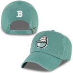 Red Sox City Connect Ice Cream 2026 Hat
