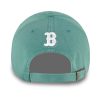 Red Sox City Connect Ice Cream 2026 Hat (2)