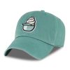 Red Sox City Connect Ice Cream 2026 Hat (3)