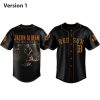 Red Sox Jason Aldean Songs About Us Tour 2026 Jersey (1)