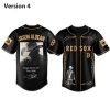 Red Sox Jason Aldean Songs About Us Tour 2026 Jersey (2)