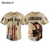 Red Sox Jason Aldean Songs About Us Tour 2026 Jersey (3)