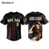 Red Sox Jason Aldean Songs About Us Tour 2026 Jersey (4)