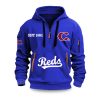 Reds 2026 EST 1881 Quarter Zip Hoodie (2)