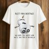 Rest Now Brother Shirt (1)