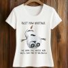 Rest Now Brother Shirt (5)