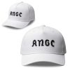 Rory McIlroy ANGC Hat 8 Rory McIlroy ANGC Hat (1)