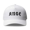 Rory McIlroy ANGC Hat 4 Rory McIlroy ANGC Hat (2)