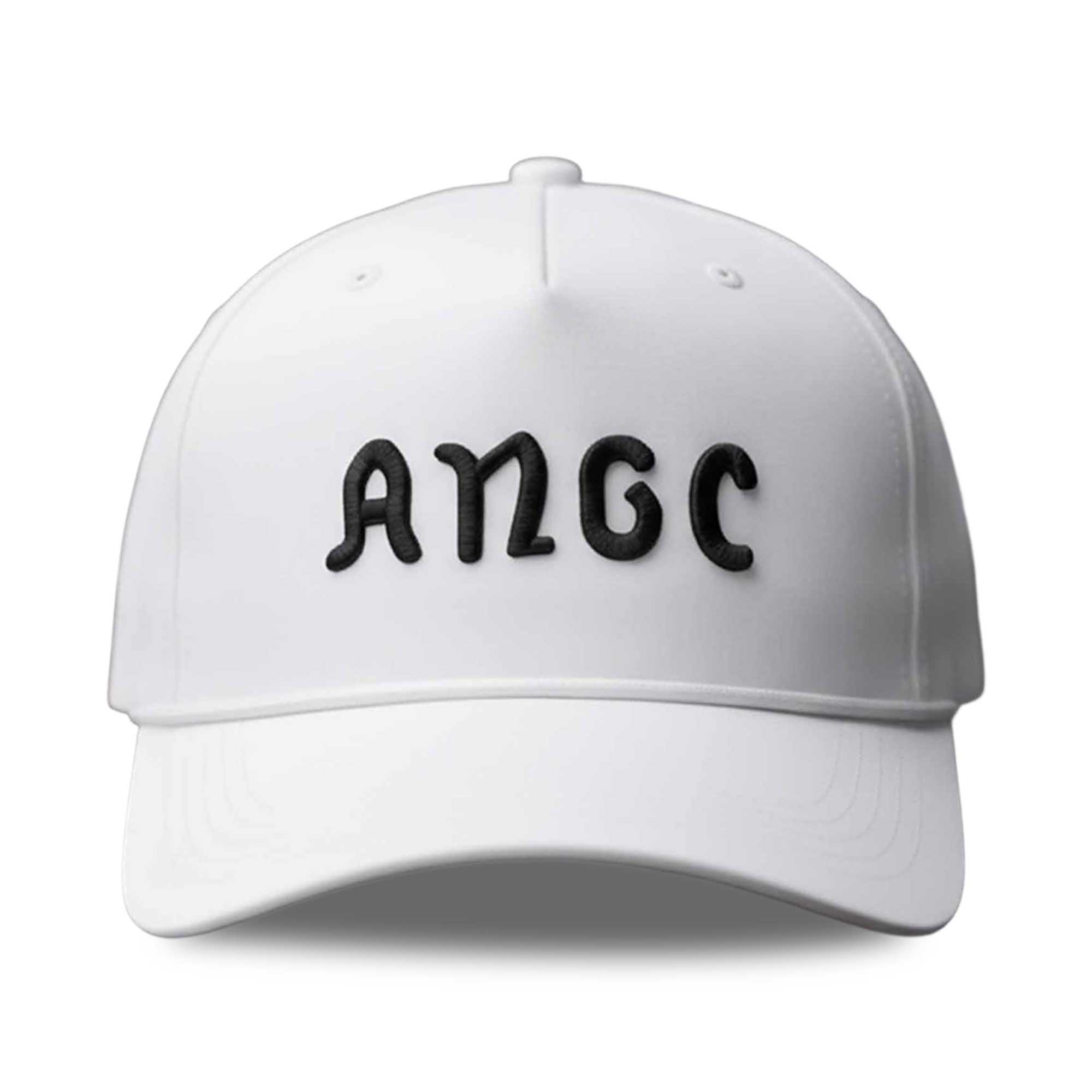 Rory McIlroy ANGC Hat 2 Rory McIlroy ANGC Hat (2)