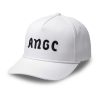 Rory McIlroy ANGC Hat 5 Rory McIlroy ANGC Hat (3)