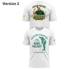Rory McIlroy Back to Back Masters Golf Polo Shirt