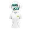 Rory McIlroy Masters Golf 2026 Back To Back Polo Shirt (1)