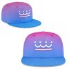 Royals City Connect 2026 Fitted Hat (1)