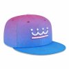Royals City Connect 2026 Fitted Hat 5 Royals City Connect 2026 Fitted Hat (2)