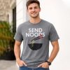 Send Noods Bowl Shirt (2)