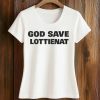 Sophie Thatcher God Save Lottienat Shirt 6 Sophie Thatcher God Save Lottienat Shirt (2)