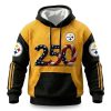 Steelers America’s 250th Anniversary Waffle Hoodie (1)