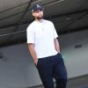 Steph Curry Red Sox Love And Hustle Game Hat (3)