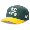 Stephen Curry Sorry I Was Golfing Hat 6 Stephen Curry Sorry I Was Golfing Hat (4)