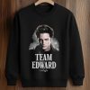 Team Edward Twilight Shirt 6 Team Edward Twilight Shirt (3)