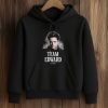 Team Edward Twilight Shirt 7 Team Edward Twilight Shirt (4)